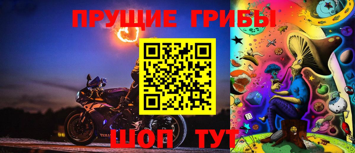 Псилоцибиновые грибы прущие грибы  Галлюциногенные грибы Cubensis  Вход с VPN  Георгиевск 
